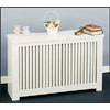 Freeport Radiator Cover (PSM)