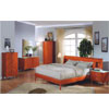 Queen/King Bedroom Set G007_ (EF)