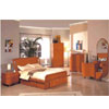 Queen / King Bedroom Set G018 (EF)