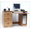 Computer Desk G-31 (VF)