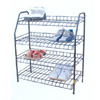 4-Tier Shoe Rack G017(GA15)