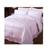 Goose Down Egyptian cotton King-CalKing comforter(RPT)