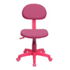 Student Desk Task Chair H015_(KBFS)