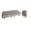 The Classic Light Weight Guest Bed HI228(HOFS)
