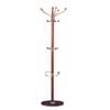 Coat Rack CR208_(UTDFS20)