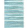 Rug KI010 Aquamarine (HD) Kidz Collection