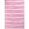 Rug KI010 Rosewater (HD) Kidz Collection