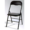 Epoxy Folding Chair 050524_(KU)