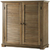 Shutter Shoe Storage 11580(HMDFS)