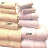 Luxury 6-Pc Egyptian Cotton Lace Trim Towel Set.lace-6pc(RPT