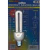Energy Saving Bulb LB15 (T)