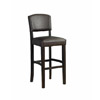 Monaco Stool 30 0218VESP(LN)