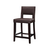 Vega Counter Stool 24 14053VESP-01-KD-U (LN)