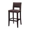 Vega Bar Stool 30 14054VESP-01-KD-U (LN)