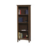 Mission Bookcase Pine 86198C137-01-KD-U (LN)