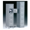 Box Lockers BK-12_ (TO)