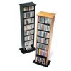 Slim Multimedia Storage Tower MA-0160_ (PP)