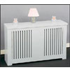 Montauk Radiator Cover (PSM)