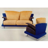 Leather Living Room Set MH01 (PL)