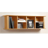 Wall Hutch HD-1348_ (PP)