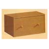 One Drawer Storage Stand 4231_(PJ)