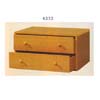 2 Drawer Stand 4232_(PJ)