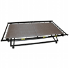 Poly Deck Pop Up Trundle (WHFS)