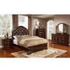 Portofino 4-PC Bedroom Set (ML)