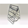 All Size Folding Platform Bed Frame BB1430_(HWFS)