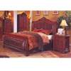 Bedroom Set R59_ (DS)