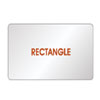 Rectangle Glass Table Tops (SC)