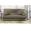 Regata Convertible Sofa Sleeper - Rainbow Sage (SU)