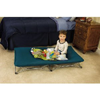 Regalo Kids Portable Bed 5001(AZFS25)