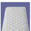 Roll-away Bed Replacement Mattress (LPFS)
