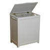 Laundry Hamper RHP0109_(OD)