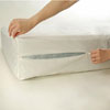 Cotton Fitted Mattress Cover