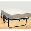 Complete Royal Folding Bed  (RBFFS)