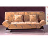 Sofa Convertibles S311-MB_ (PK)