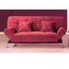 Sofa/Convertible SF-311-MR_ (PK)