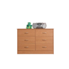 6-Drawer Chest Chest SB-593(ACE)
