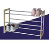 3 TIER SHOE RACK CK00248(CKC)