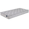 Harmony Sleep 8 In. Pocket Spring Luxury Mattress (AZFS)