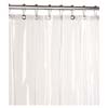 Xtra Heavy Shower Liners 4621_ (RL)