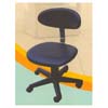 Office Chair SP-D29 (E&S)