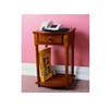 Caesar Telephone Stand ST16052 (PM)