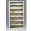 Case Style File Bookcase B-00_ (TO)