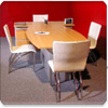 Custom Made Conference Room Table CT-80-41(VF)