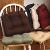 Brentwood Super Suede Chairpads 10084-45582(LNTFS)
