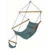Swinger Hanging Chair (BY)