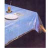 SuperClear Table Cover TC926_ (RL)